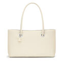 City Grande Tous Poppy Beige City Grande Tous Poppy Beige